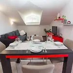 Grljusic * ماكارسكا