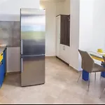 شقة Grljusic *