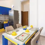 Grljusic شقة ماكارسكا