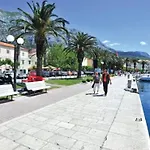 Grljusic *