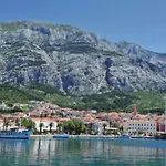 Grljusic