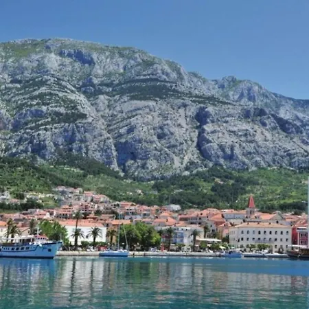 Grljusic
