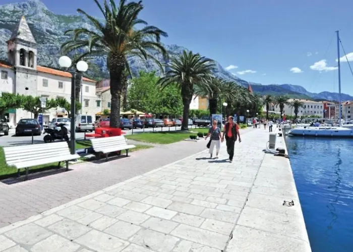 Grljusic *