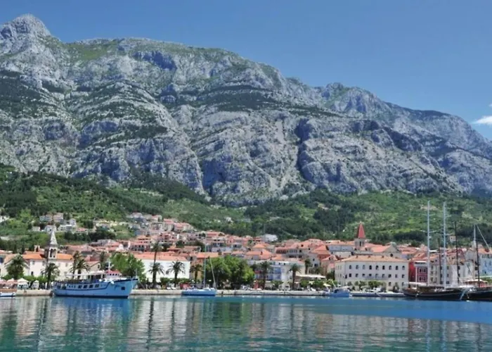 Grljusic